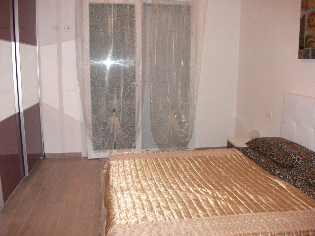 Holiday Home Michela Milano Marittima Exterior photo